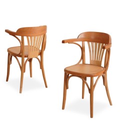 Модерен ресторантски стол Quitensis Модерен ресторантски стол Quitensis