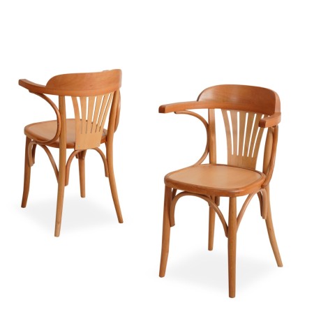 Holz Nussbaum Bunte Plum Stoff Restaurant Stuhl Holz Nussbaum Bunte Plum Stoff Restaurant Stuhl