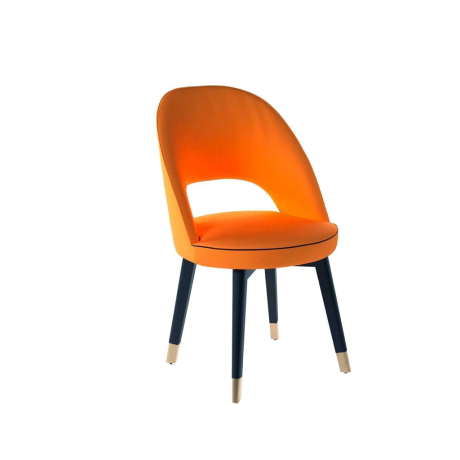 Renkli Monoblok Sandalye Modelleri