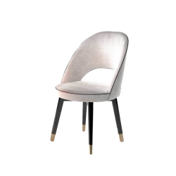 Цветни модели столове моноблок Цветни модели столове моноблок