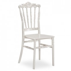 Sedef Napoleon Chair