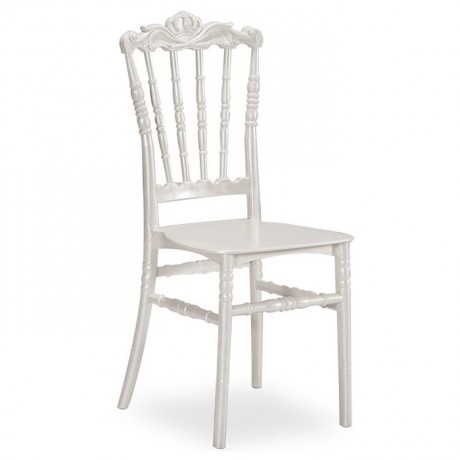 2021 Sedef Napoleon Chair