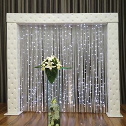 İpli Dekor Nikah Nişan Dekor 1. Kalite İpli Dekor Nikah Nişan Dekor 1. Kalite