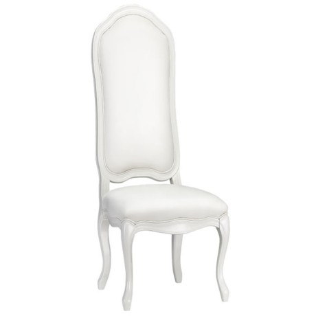 Wooden Classic Lukens Wedding Hall Wedding Chair