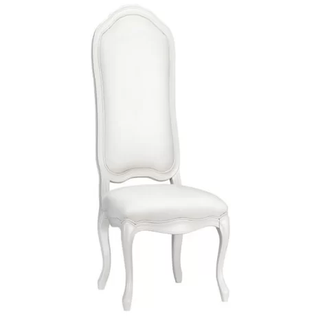 Düğün Salonu Sandalyesi