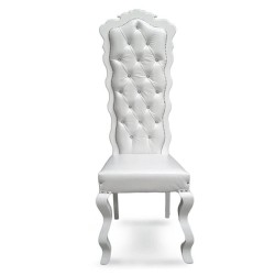 Cnc Wooden Wedding Chair 1st Class Cnc Wooden Wedding Chair 1st Class