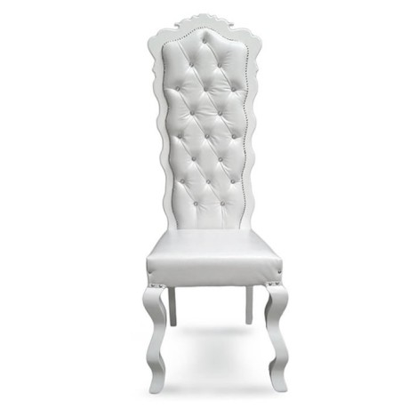 Cnc Wooden Wedding Chair 1st Class Cnc Wooden Wedding Chair 1st Class