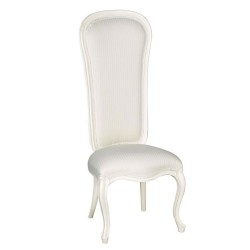 Classic Wooden Wedding Chair Manufacturing Classic Wooden Wedding Chair Manufacturing