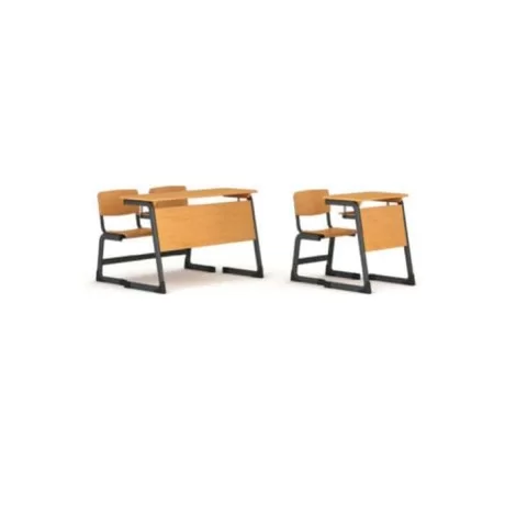 Holz Contra Schulweg Holz Contra Schulweg