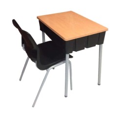 Икономическо бюро за едно училище Икономическо бюро за едно училище