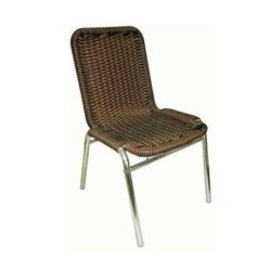 Karrige alumini e endur Karrige alumini e endur