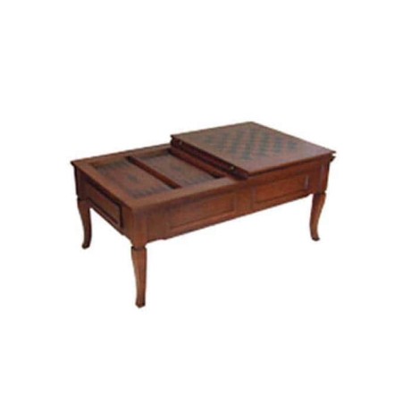 Coffee & Tea Table 14 Coffee & Tea Table 14