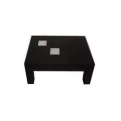 Tables centrales 32