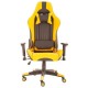 Palmix Gaming Chair