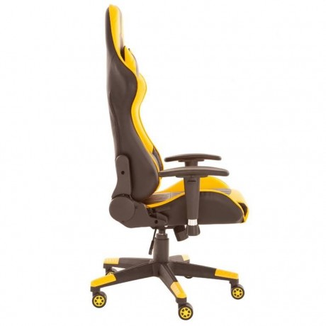 Palmix Gaming Chair