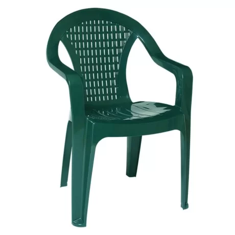 Ekonomik Sandalyeler