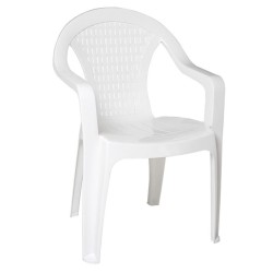 Siesta Samba Stuhl Siesta Samba Stuhl