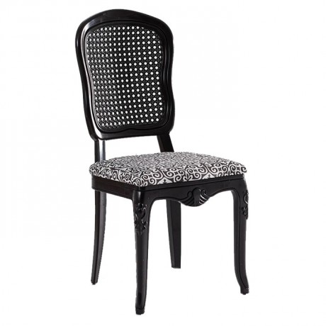 Полипропиленовый пластиковый стул из ПВХ