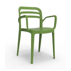 Green Plastic Chair Hotel Cafe Restaurant Plastic Chair Green Plastic Chair Hotel Cafe Restaurant Plastic Chair