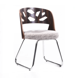 Cnc Cut Monoblock Chair Models 1. Quality Cnc Cut Monoblock Chair Models 1. Quality