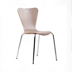 Modern Monoblock Chair Modern Monoblock Chair