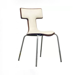 T Back Cafe Restaurant Monoblock Chair 1st Quality T Back Cafe Restaurant Monoblock Chair 1st Quality