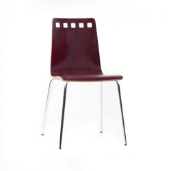 Restaurant Cafe Restaurant Fast Food Monoblock Chair 1st Quality Restaurant Cafe Restaurant Fast Food Monoblock Chair 1st Quality