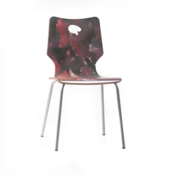 Patterned Monoblock Chair 1. Quality Patterned Monoblock Chair 1. Quality