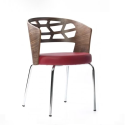 Monoblock Chair Models 1st Class Monoblock Chair Models 1st Class
