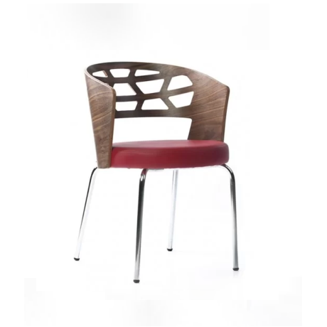 Monoblok Sandalye Modelleri 1. Sınıf