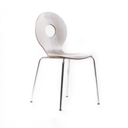 Wooden Patterned Monoblock Chair Manufacturing Wooden Patterned Monoblock Chair Manufacturing