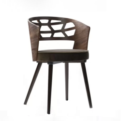 Monoblock Chair Models 1. Quality Monoblock Chair Models 1. Quality