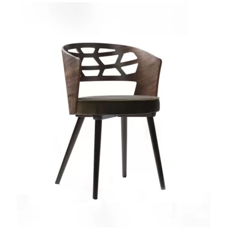 Modèles de chaise monobloc 1. Qualité