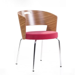 Cnc Cut Monoblock Chair Models Cnc Cut Monoblock Chair Models