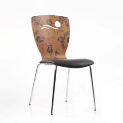 Orange Monoblock Chair Metal Leg Chair Orange Monoblock Chair Metal Leg Chair