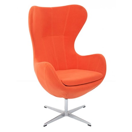 Polyurethane Metal Leg Bergere Polyurethane Metal Leg Bergere