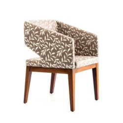 Polyurethane Cafe Chair Polyurethane Cafe Chair