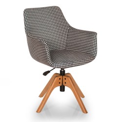 Полиуретанов стол 1-во качество Полиуретанов стол 1-во качество