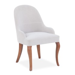 Хотел от полиуретанов стол Хотел от полиуретанов стол