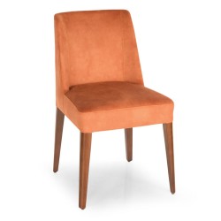 Полиуретанов стол Gürgen Полиуретанов стол Gürgen