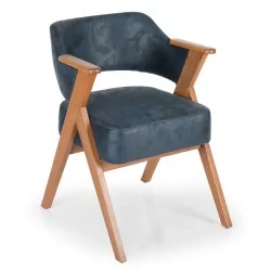 Polyurethane Chair Elegan