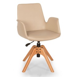 Полиуретанов стол Gürgen Полиуретанов стол Gürgen