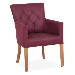 Ресторант от полиуретанов стол Ресторант от полиуретанов стол