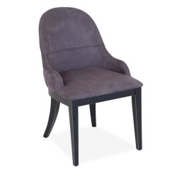 Полиуретанов стол 2021 Производство Полиуретанов стол 2021 Производство