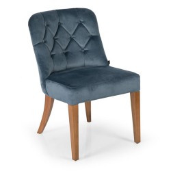 Модел от полиуретанов стол Модел от полиуретанов стол