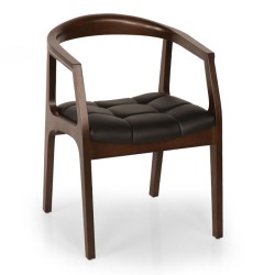 Полиуретанов стол Ергономичен Полиуретанов стол Ергономичен