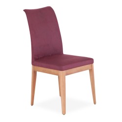 Полиуретанов стол Полиуретанов стол