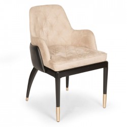 Polyurethane Chair 1. Quality