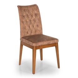 Производство на полиуретанови столове Производство на полиуретанови столове