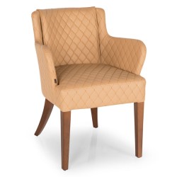 Ресторант от полиуретанов стол Ресторант от полиуретанов стол